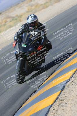 media/Feb-10-2023-2WTD (Fri) [[a356e03532]]/C Group/Session 2 (Turn 4 Inside)/